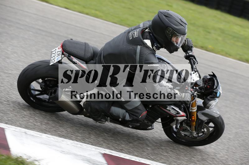 /52 10.09.2025 FREERIDE ADR/Gruppe M/33